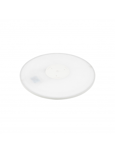 Kinkiet AQUA WHITE SMALL 24W LED 6900