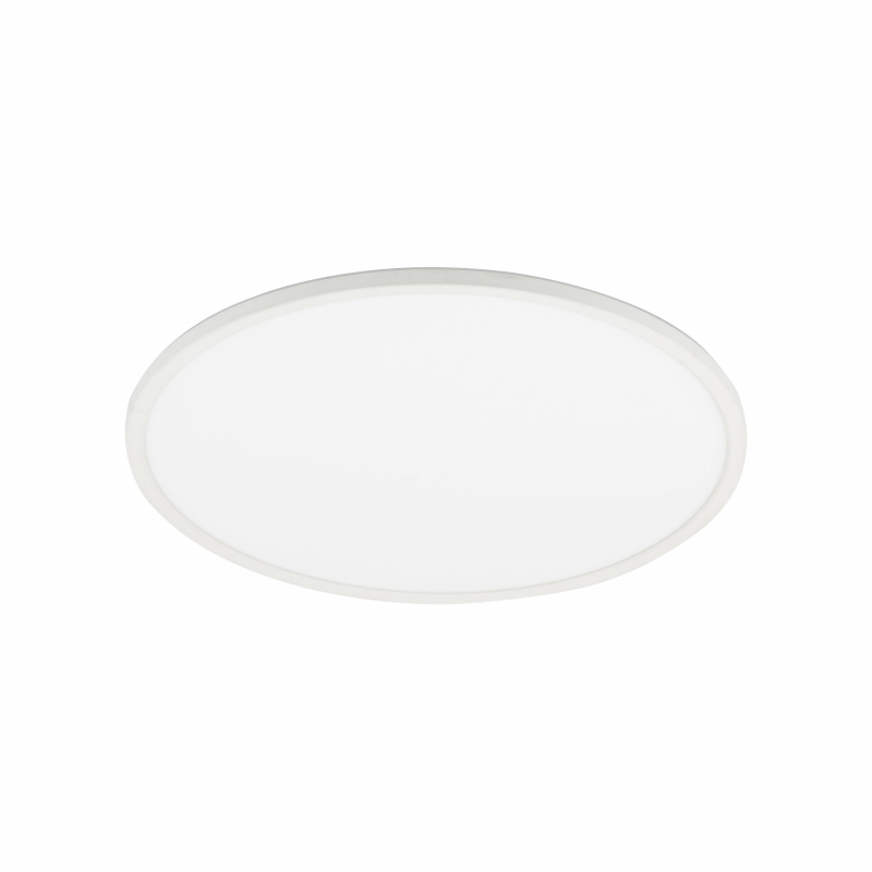 Kinkiet AQUA WHITE SMALL 24W LED 6900