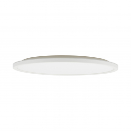 Kinkiet AQUA WHITE SMALL 24W LED 6900