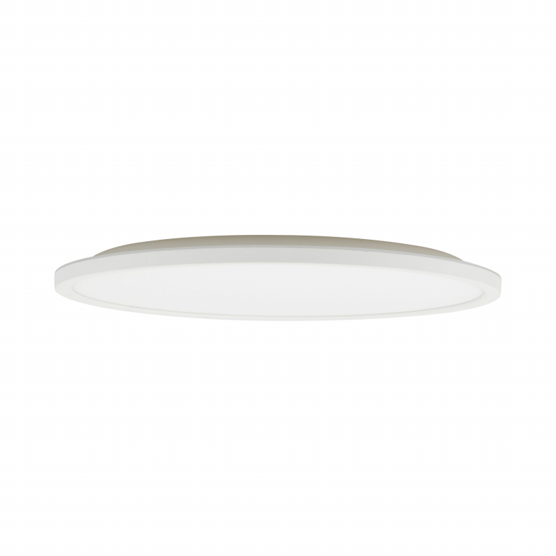 Kinkiet AQUA WHITE SMALL 24W LED 6900
