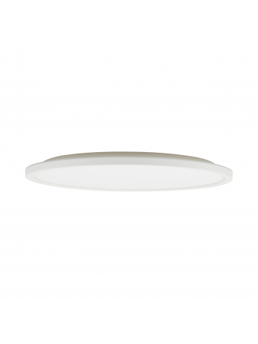 Kinkiet AQUA WHITE SMALL 24W LED 6900