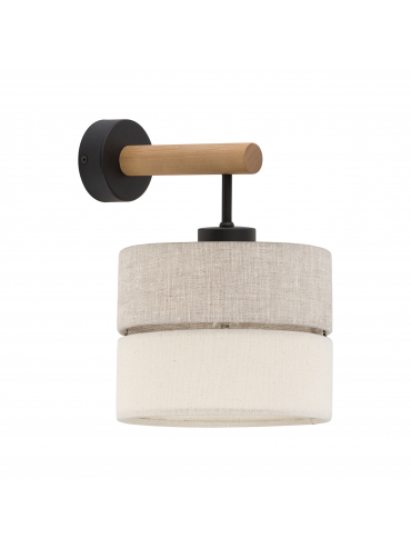 Kinkiet ECO 5776
