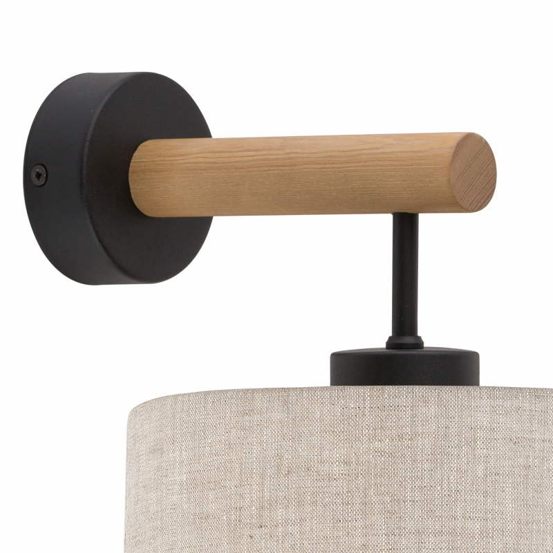 Kinkiet ECO 5776