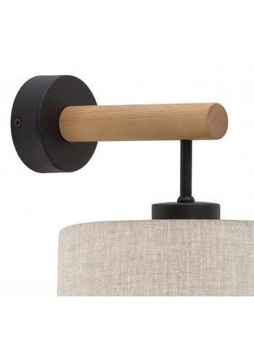 Kinkiet ECO 5776