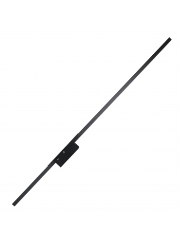 Kinkiet JAVA II BLACK 1439