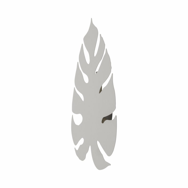 Kinkiet MONSTERA XL BEIGE 6436