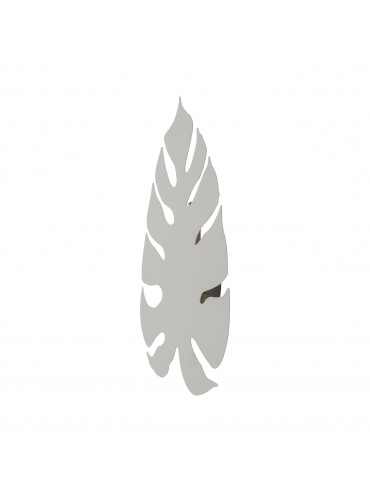 Kinkiet MONSTERA XL BEIGE 6436