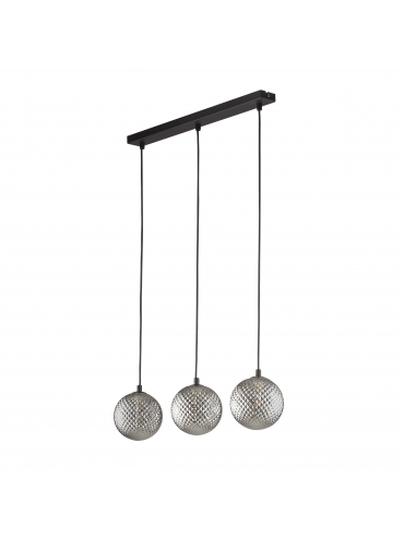 Lampa wisząca ELENA 5746