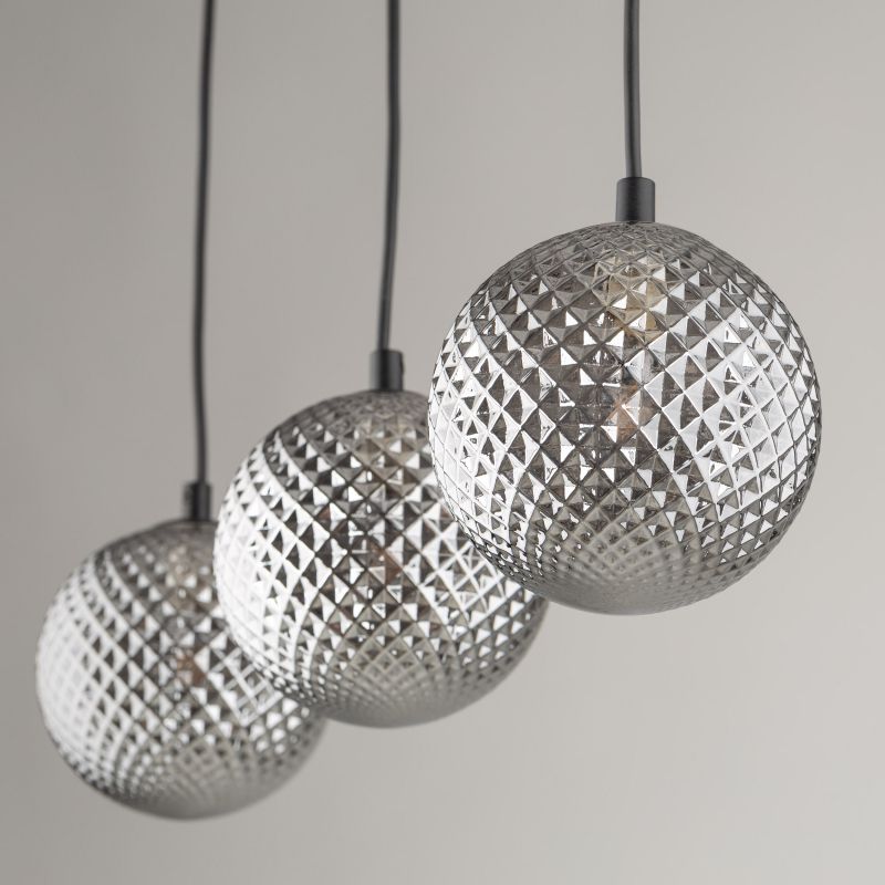 Lampa wisząca ELENA 5746