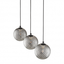 Lampa wisząca ELENA 5746