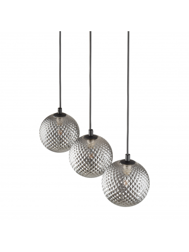 Lampa wisząca ELENA 5746