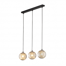 Lampa wisząca ELENA 5746