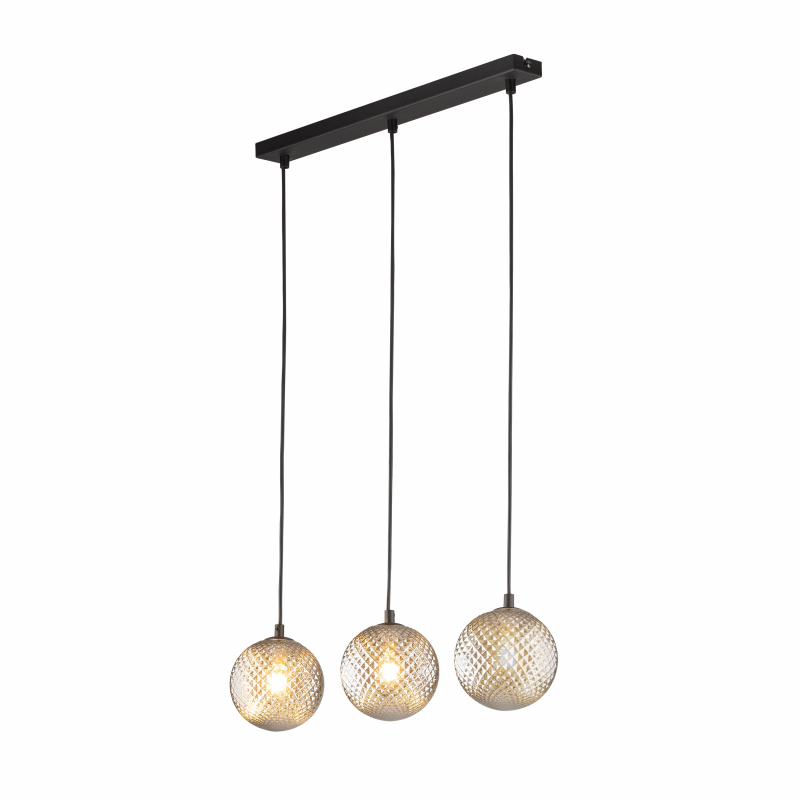 Lampa wisząca ELENA 5746