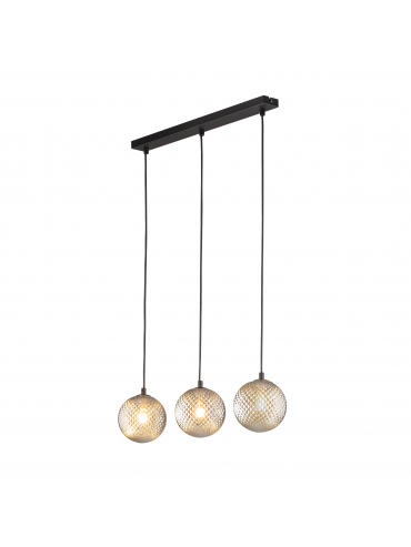 Lampa wisząca ELENA 5746