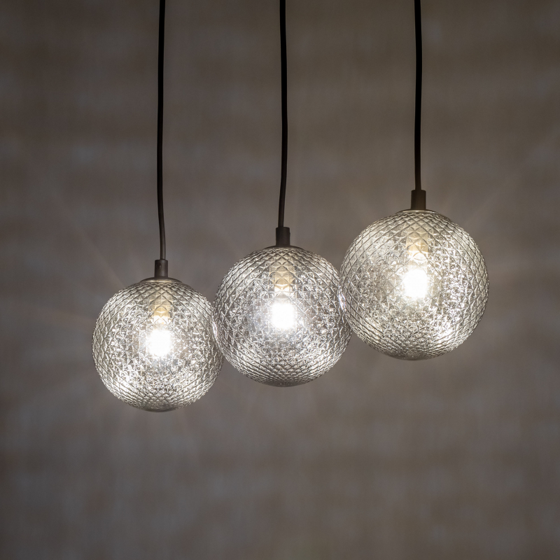 Lampa wisząca ELENA 5746
