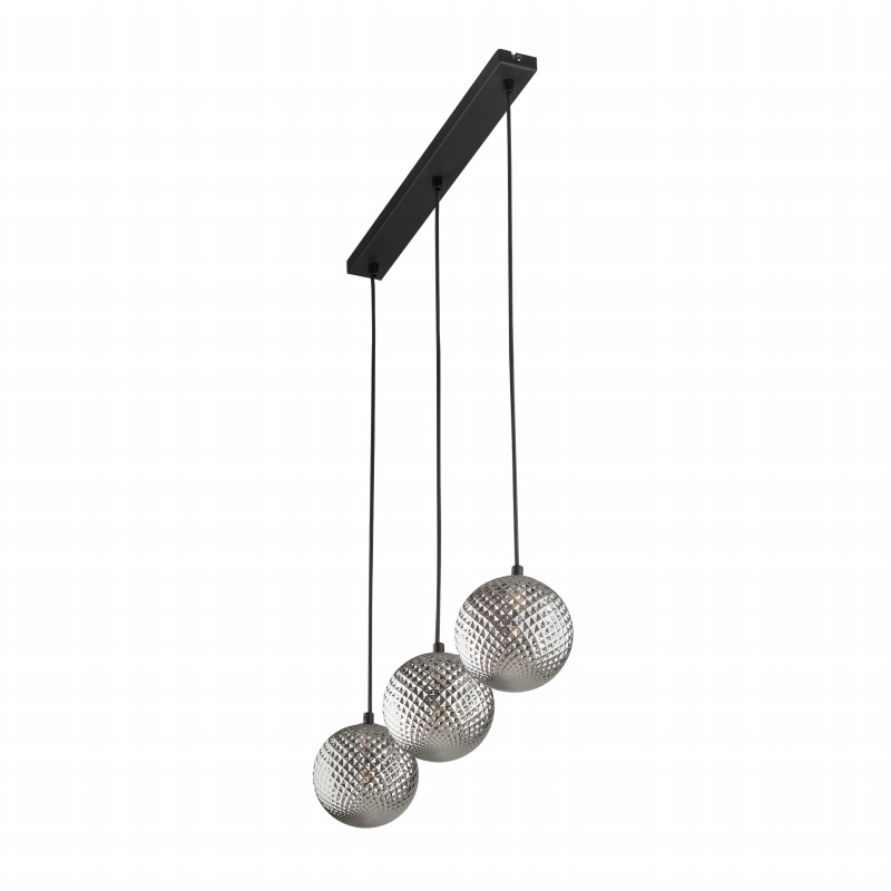 Lampa wisząca ELENA 5746