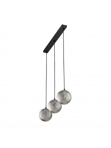 Lampa wisząca ELENA 5746