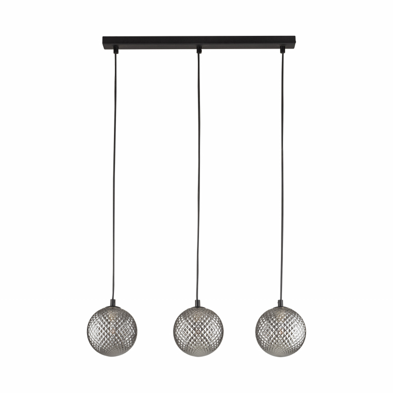Lampa wisząca ELENA 5746