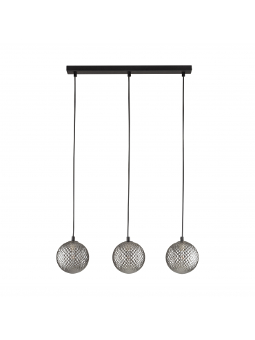 Lampa wisząca ELENA 5746