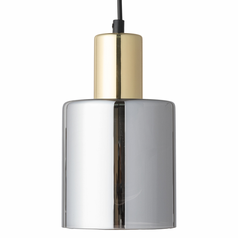 Kinkiet SIERRA GOLD 6660