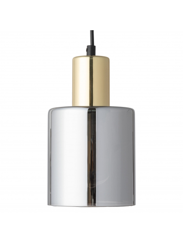 Kinkiet SIERRA GOLD 6660