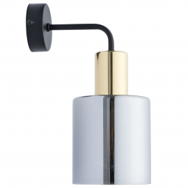 Kinkiet SIERRA GOLD 6660