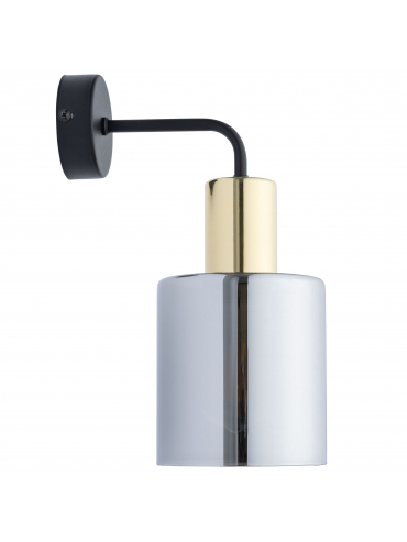 Kinkiet SIERRA GOLD 6660