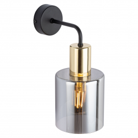 Kinkiet SIERRA GOLD 6660