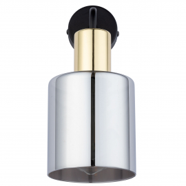 Kinkiet SIERRA GOLD 6660