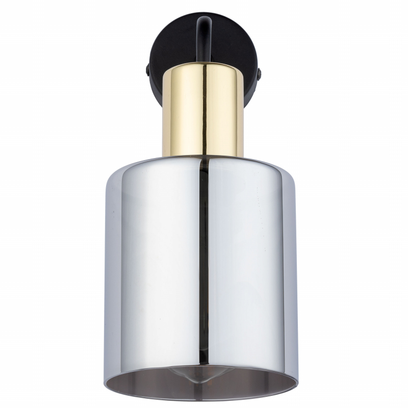 Kinkiet SIERRA GOLD 6660