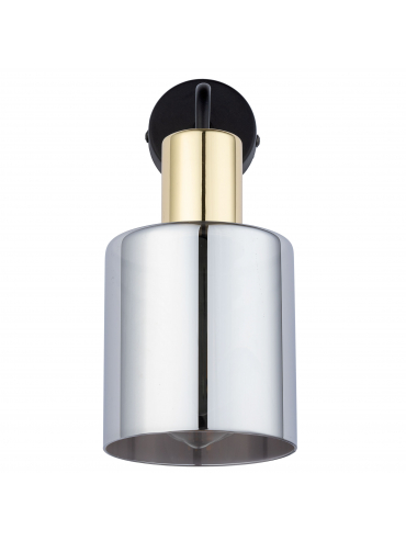 Kinkiet SIERRA GOLD 6660