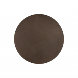 Kinkiet LUNA BROWN 6453