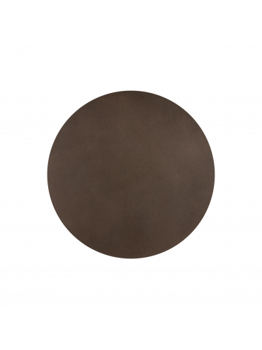 Kinkiet LUNA BROWN 6453
