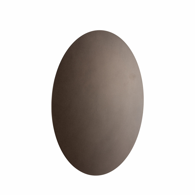 Kinkiet LUNA BROWN 6453