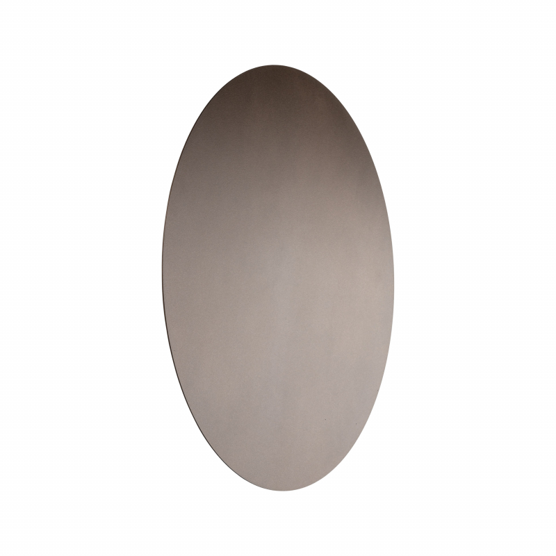Kinkiet LUNA BROWN 6453