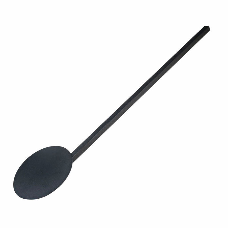 Kinkiet JAVA BLACK 1435