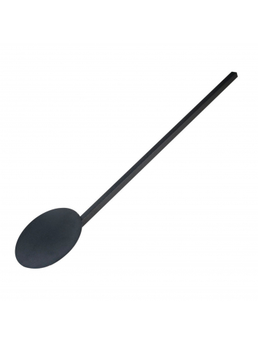 Kinkiet JAVA BLACK 1435