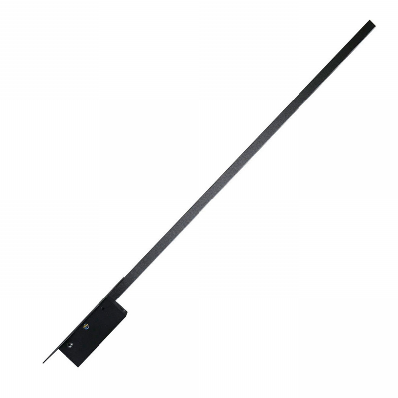 Kinkiet JAVA BLACK 1435