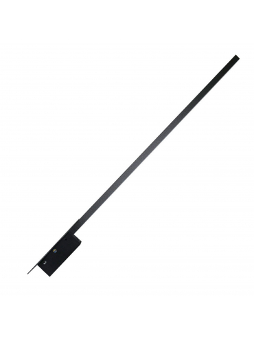 Kinkiet JAVA BLACK 1435