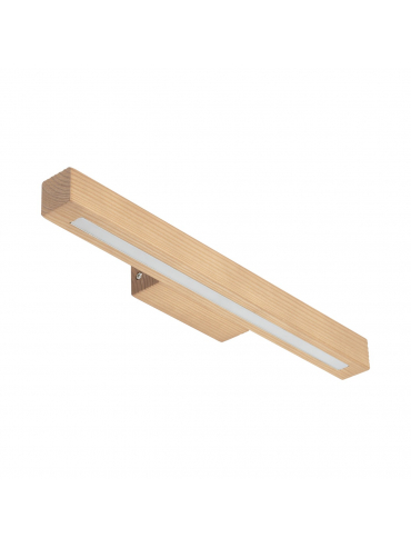 Kinkiet TEO LED 5920