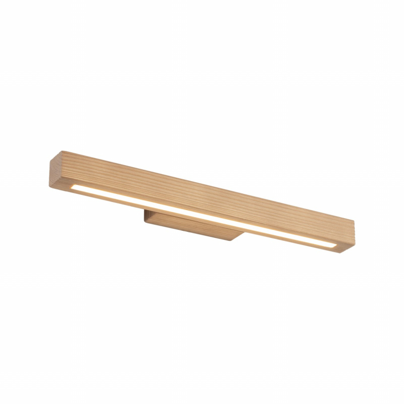 Kinkiet TEO LED 5920