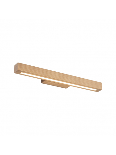 Kinkiet TEO LED 5920