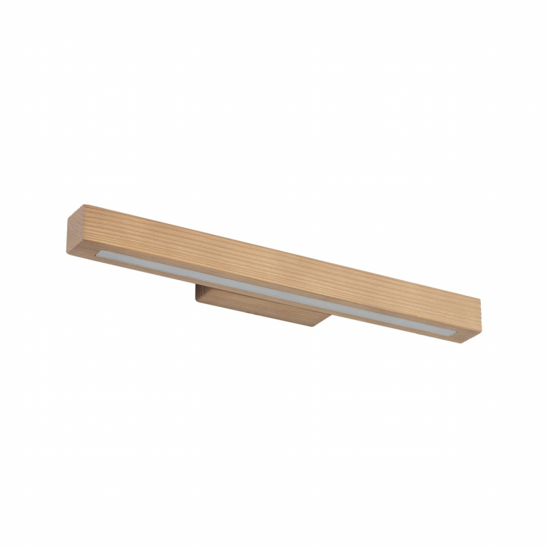 Kinkiet TEO LED 5920