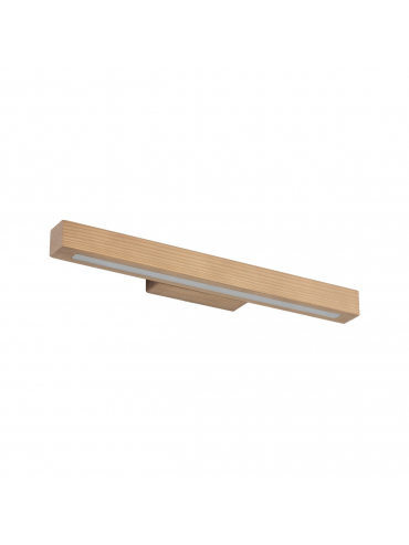Kinkiet TEO LED 5920