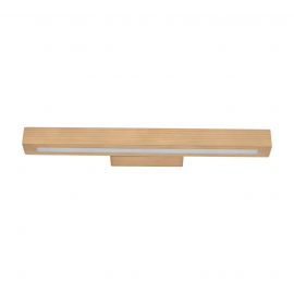 Kinkiet TEO LED 5920