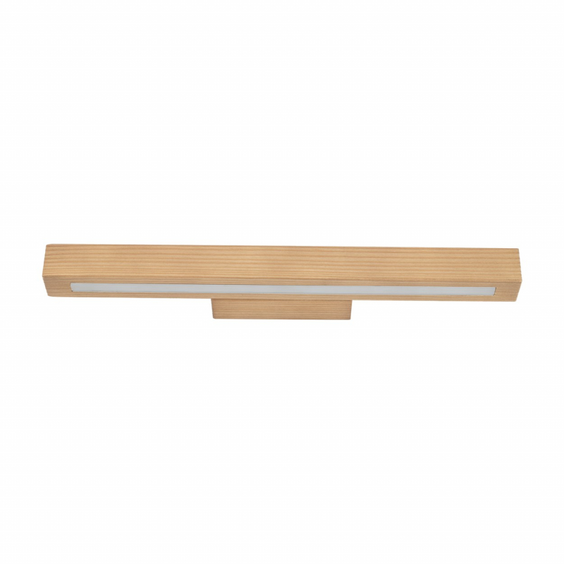 Kinkiet TEO LED 5920