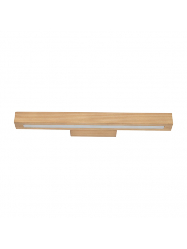 Kinkiet TEO LED 5920