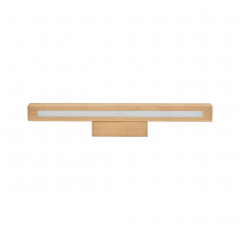 Kinkiet TEO LED 5920