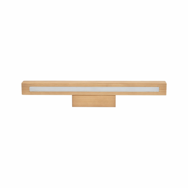 Kinkiet TEO LED 5920