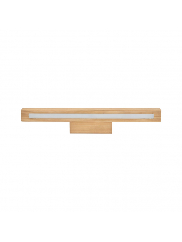 Kinkiet TEO LED 5920